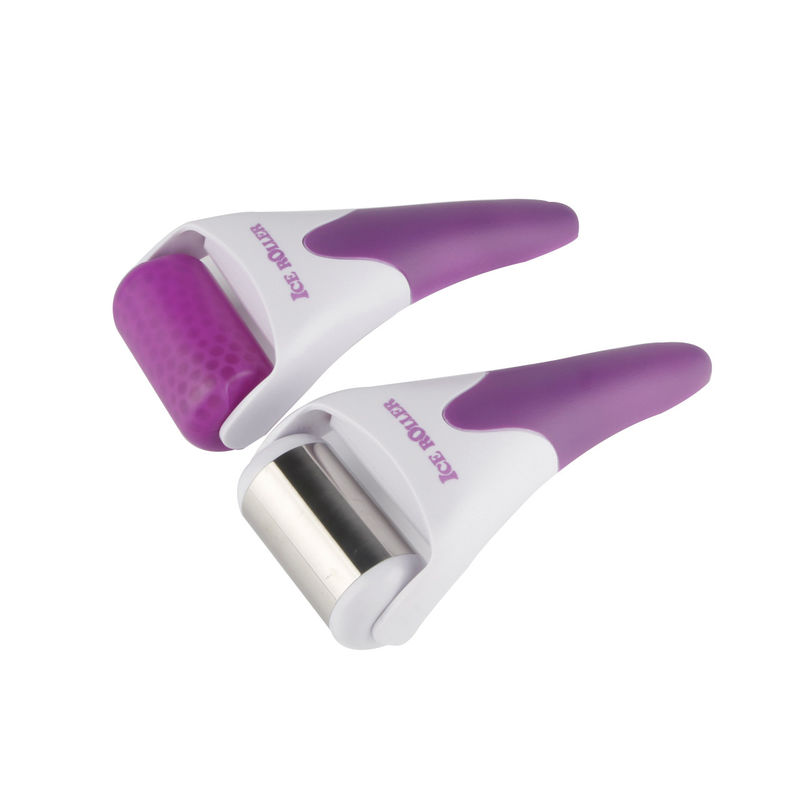 Derma Rolling System Gezichtslifting Roller Korea Ice Roller met label service Ja
