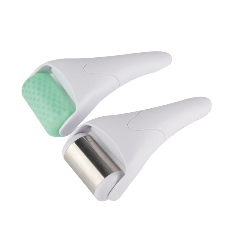 Derma Rolling System Gezichtslifting Roller Korea Ice Roller met label service Ja