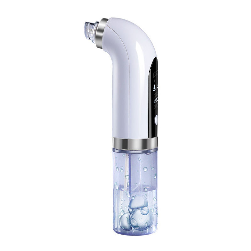 Vacuümzuigende Blackhead Remover Pore Cleaner voor gezichtsreiniging en acne verwijdering Kit