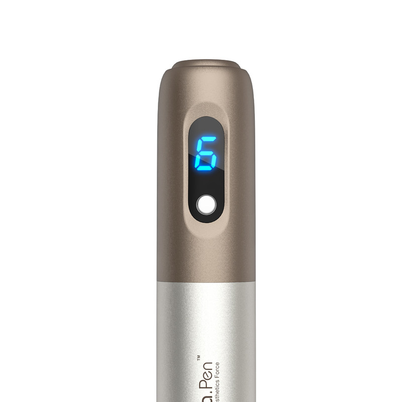 De perfecte combinatie van anti-aging en acne behandeling