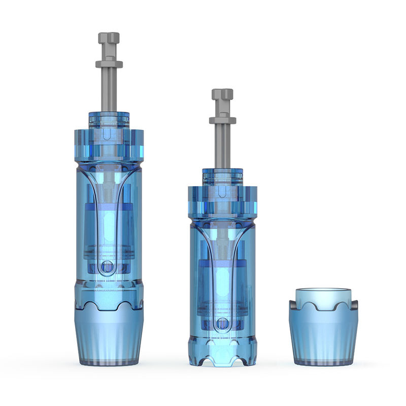 Nieuwste draadloze Derma Pen Dr Pen Krachtige Microneedling Pen Micro naald Drpen Ultima A9