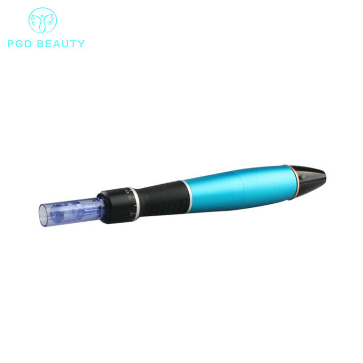 Bayonet Type Naald Dr. Pen Ultima A1-W Oplaadbare M7 M5 A6 Titan Dr Pen Oplaadbare