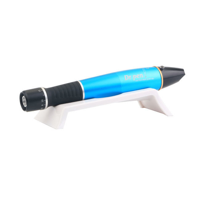 Bayonet Type Naald Dr. Pen Ultima A1-W Oplaadbare M7 M5 A6 Titan Dr Pen Oplaadbare