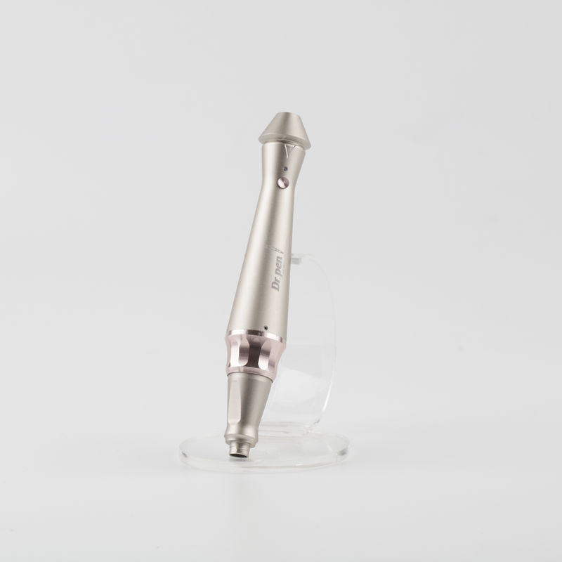 Dr.pen E30 C Draadloze Derma Pen Professionele huidverzorgingsmachine met Aluminium legering Shell