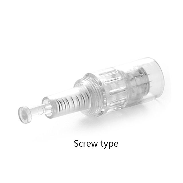 Derma Rolling System Naaldpatroon voor Auto Micro Naald DR. Pen Voor Dermapen