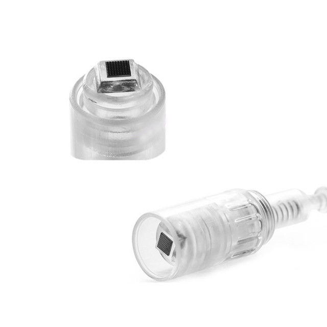 Derma Rolling System Naaldpatroon voor Auto Micro Naald DR. Pen Voor Dermapen