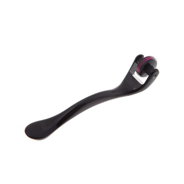 Materiaal van de naald Kies roestvrij staal of titanium voor DRS180 Derma Roller