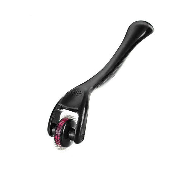 Materiaal van de naald Kies roestvrij staal of titanium voor DRS180 Derma Roller