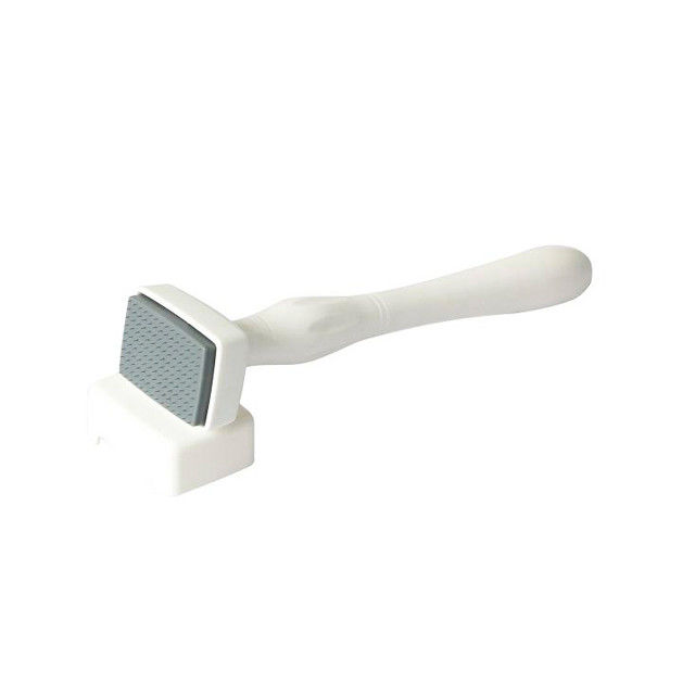 NO Plugs Type 140 Naalden Derma Stamp Roller voor huidverjonging en cellulitisvermindering