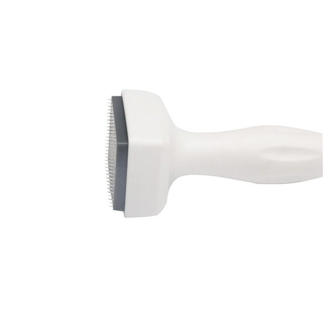 NO Plugs Type 140 Naalden Derma Stamp Roller voor huidverjonging en cellulitisvermindering