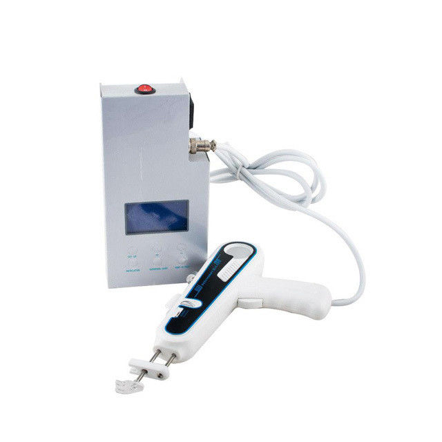 Mesotherapie pistool PRP injector voor schoonheidssalon Neem uw bedrijf naar het volgende niveau